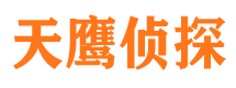 东乡市侦探公司